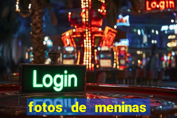 fotos de meninas para perfil